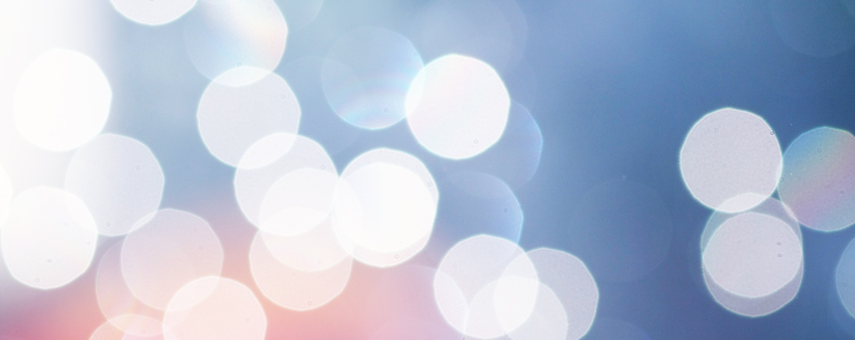 手机号测压在线