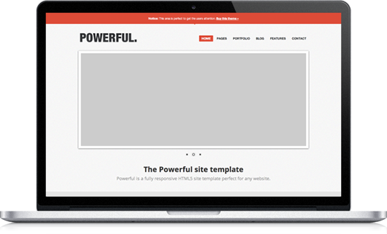 免费24小时不停呼叫软件下载