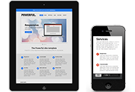 轰炸手机号码软件