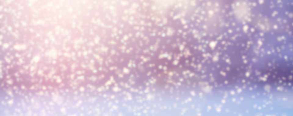 网络短信免费版