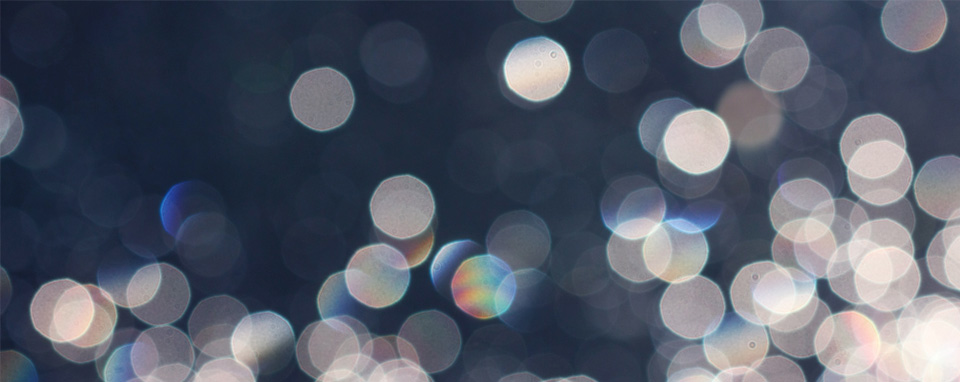 24小时轰炸对方的电话软件